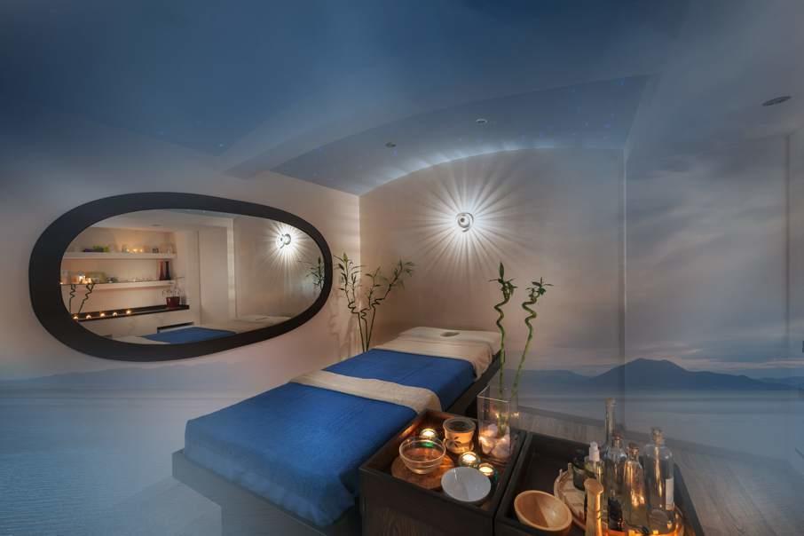 Iakovakis Suites & Spa Koropi Exterior foto